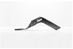 Design for CNC machining